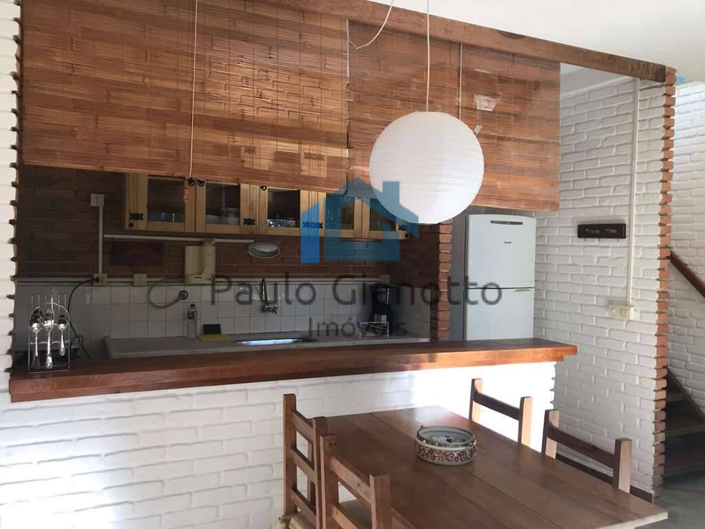 Casa de Condomínio à venda com 4 quartos, 271m² - Foto 50