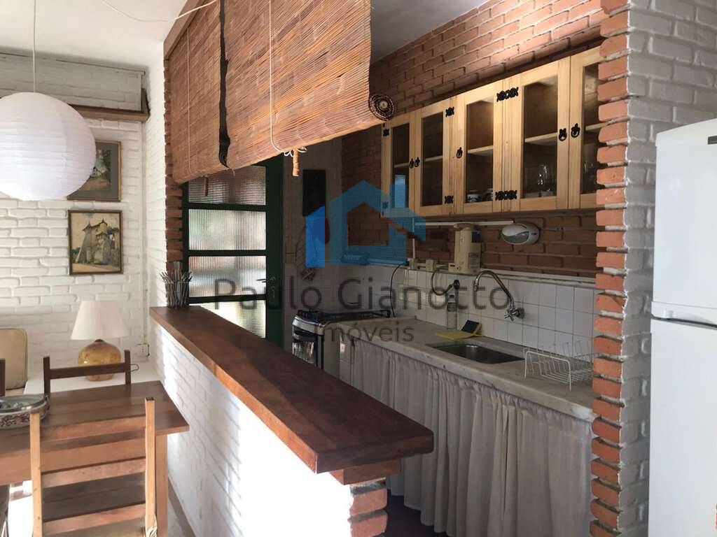 Casa de Condomínio à venda com 4 quartos, 271m² - Foto 53