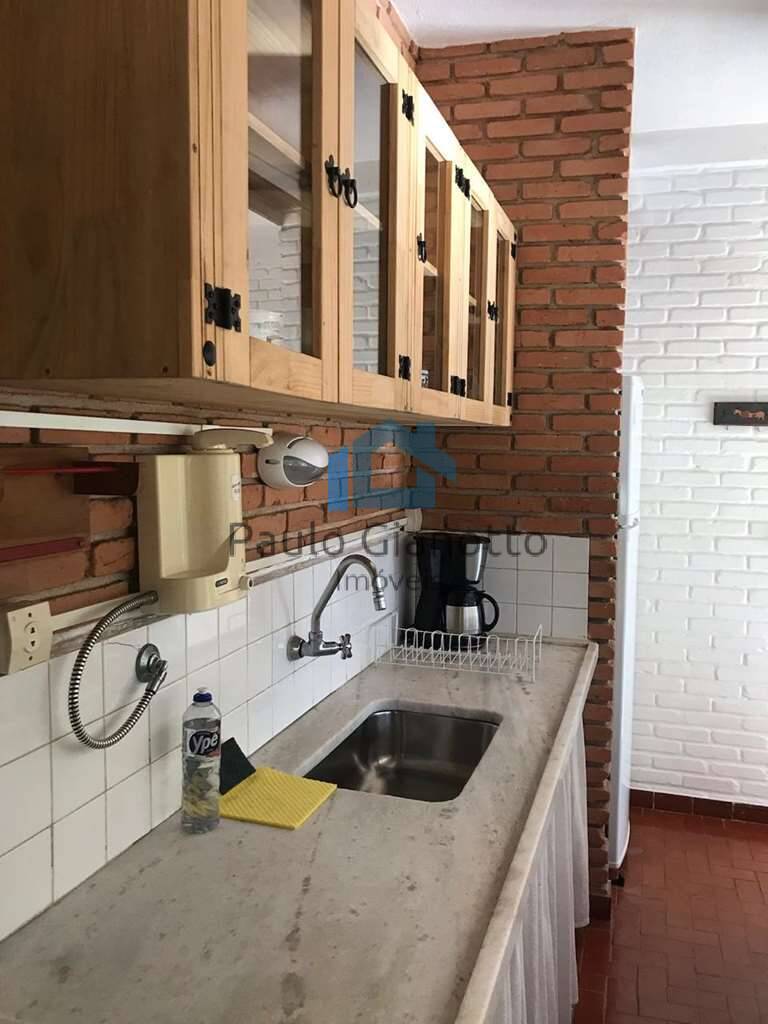 Casa de Condomínio à venda com 4 quartos, 271m² - Foto 54