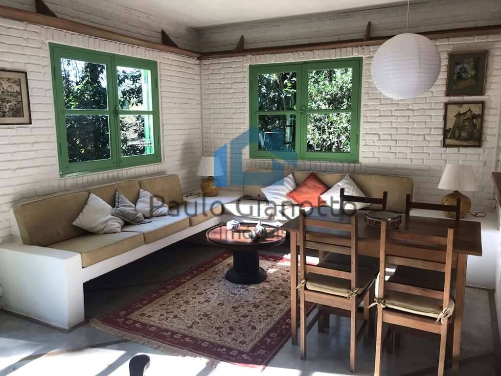 Casa de Condomínio à venda com 4 quartos, 271m² - Foto 55