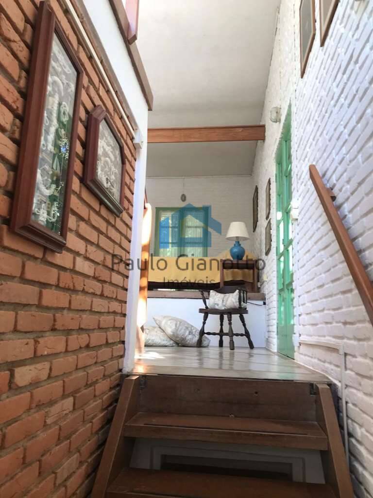 Casa de Condomínio à venda com 4 quartos, 271m² - Foto 57