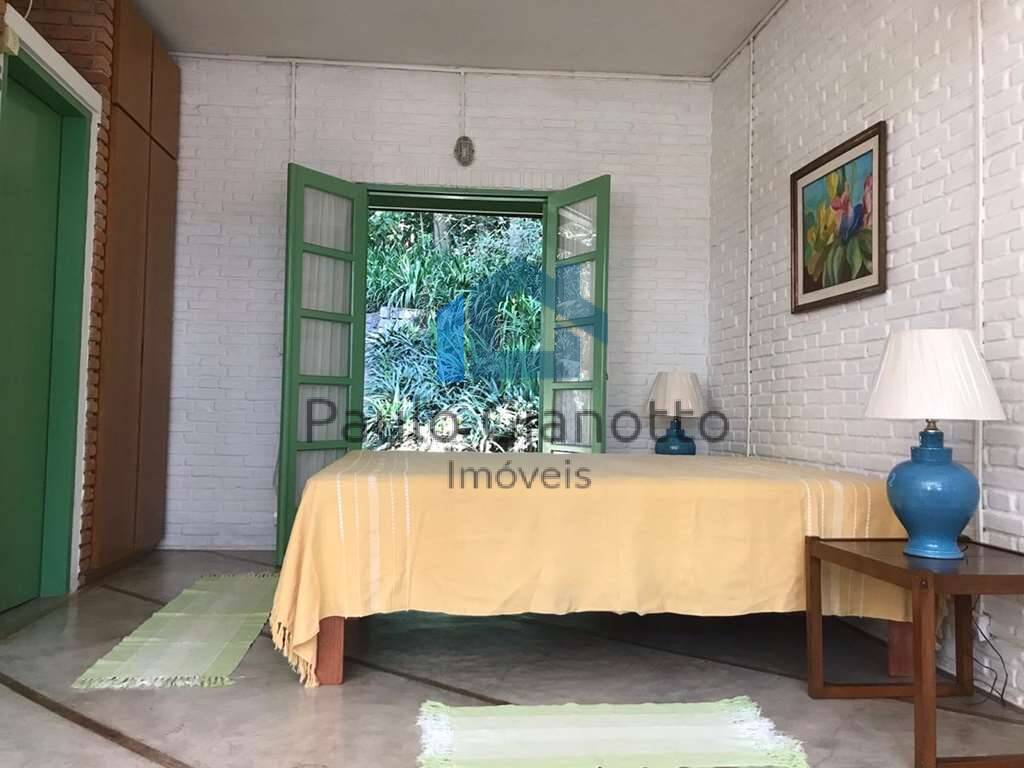 Casa de Condomínio à venda com 4 quartos, 271m² - Foto 61