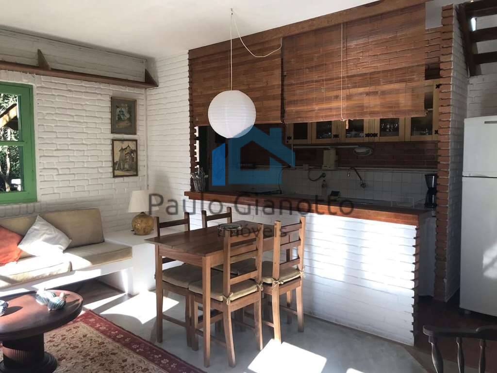 Casa de Condomínio à venda com 4 quartos, 271m² - Foto 62