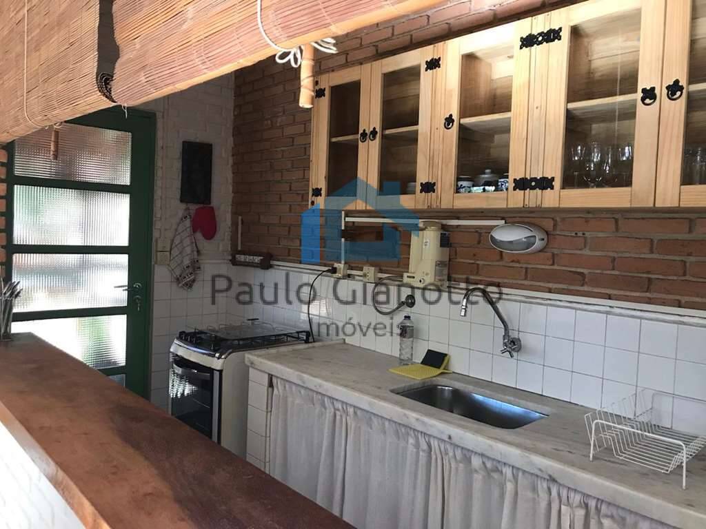 Casa de Condomínio à venda com 4 quartos, 271m² - Foto 66