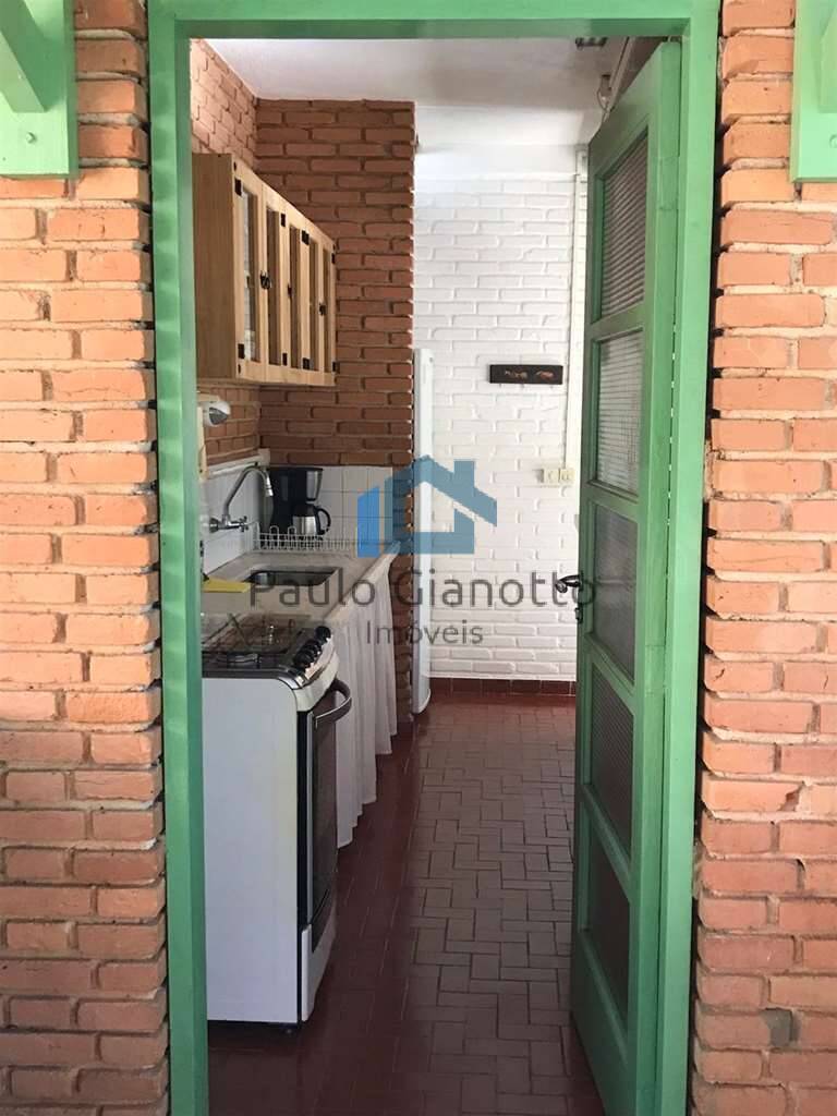 Casa de Condomínio à venda com 4 quartos, 271m² - Foto 67