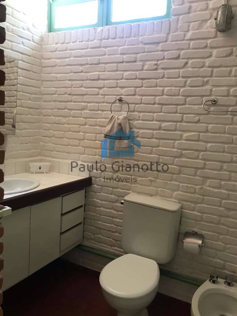 Casa de Condomínio à venda com 4 quartos, 271m² - Foto 85