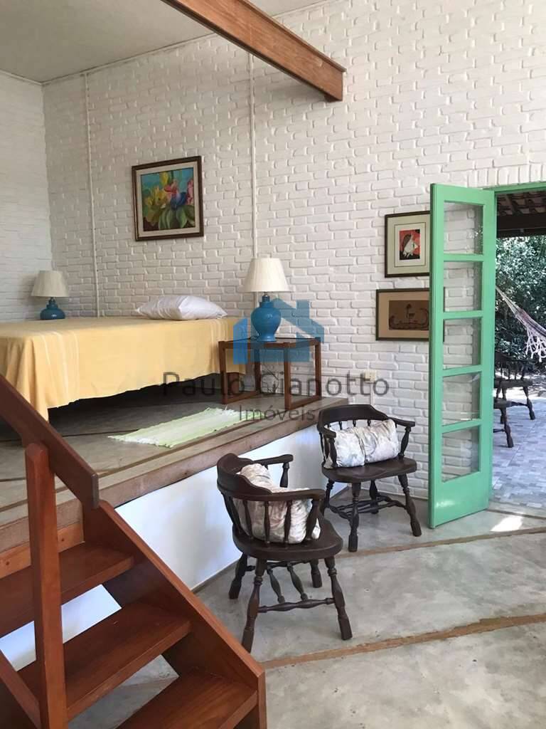 Casa de Condomínio à venda com 4 quartos, 271m² - Foto 73