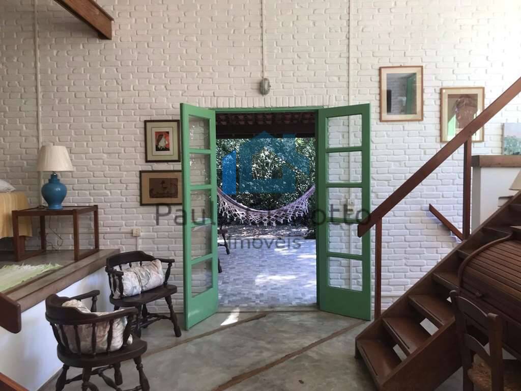 Casa de Condomínio à venda com 4 quartos, 271m² - Foto 71