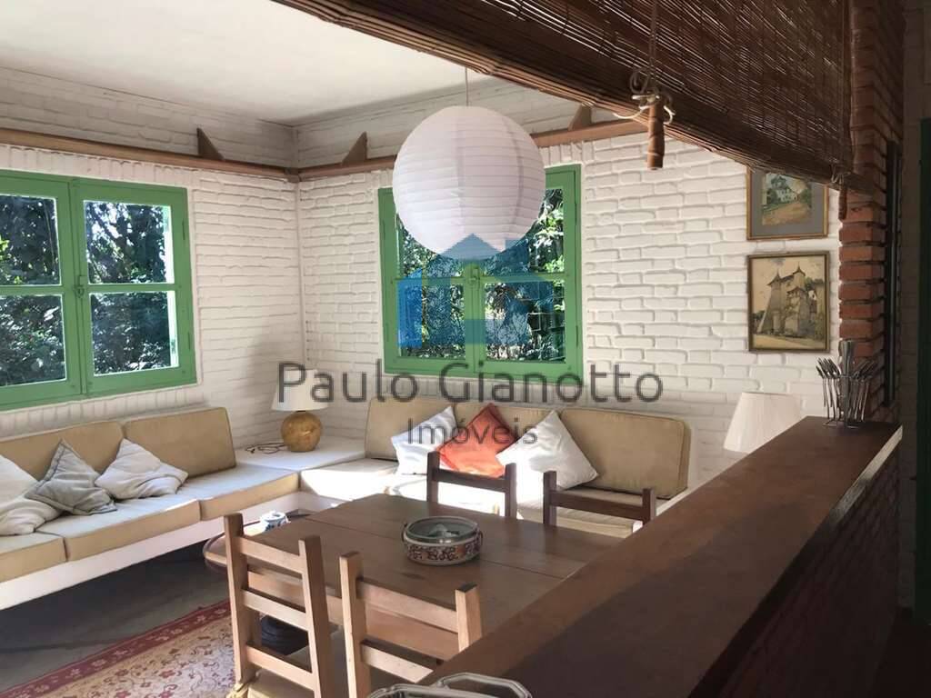 Casa de Condomínio à venda com 4 quartos, 271m² - Foto 70