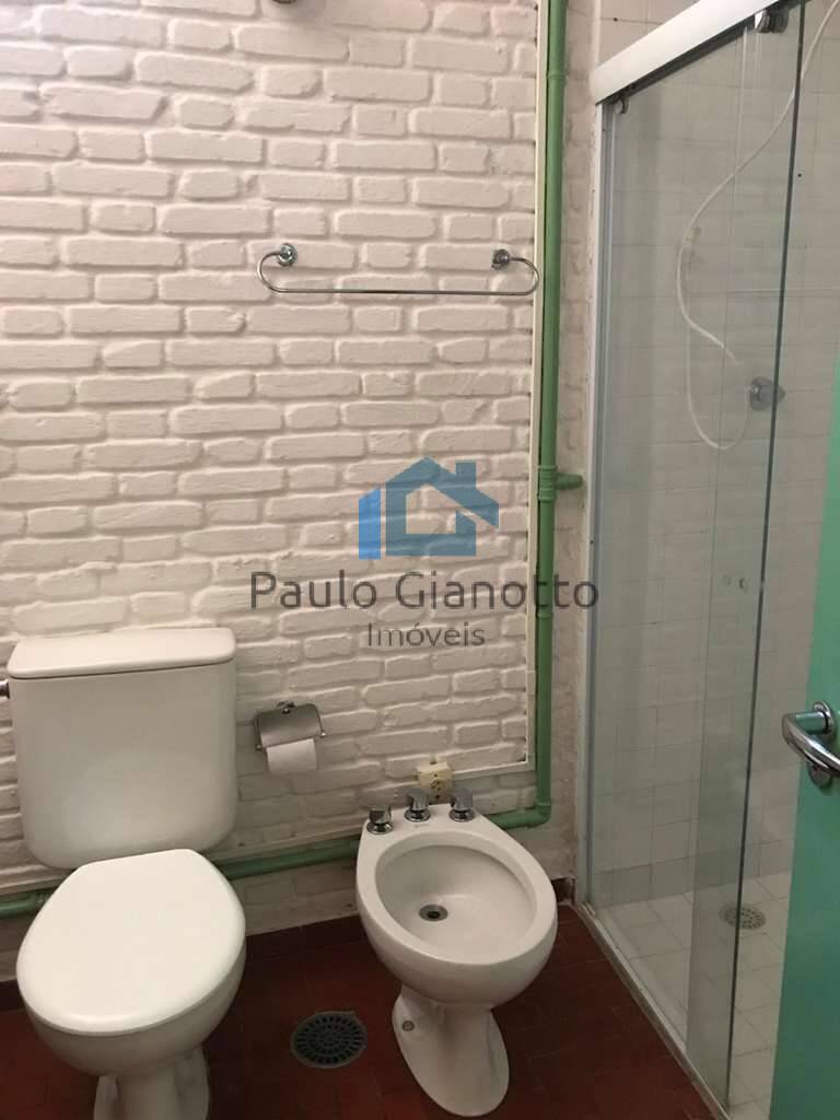 Casa de Condomínio à venda com 4 quartos, 271m² - Foto 84