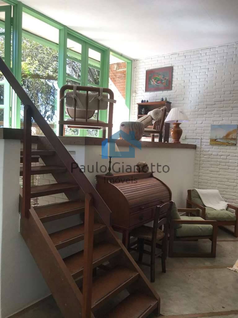 Casa de Condomínio à venda com 4 quartos, 271m² - Foto 75