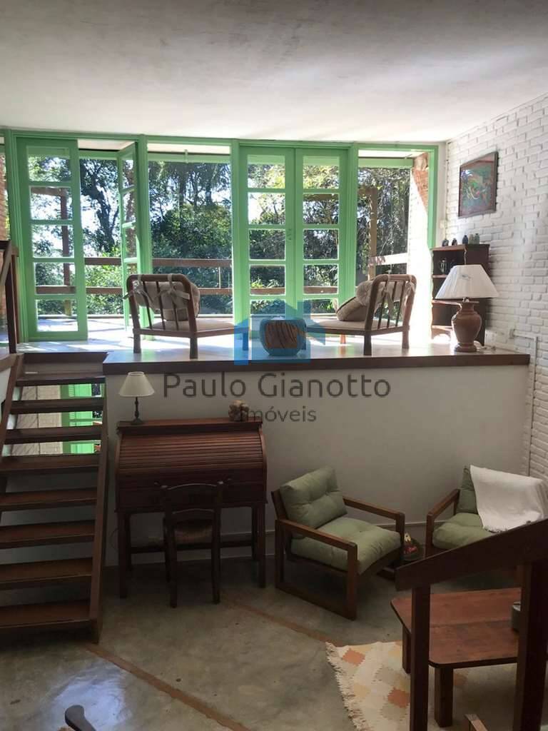 Casa de Condomínio à venda com 4 quartos, 271m² - Foto 82