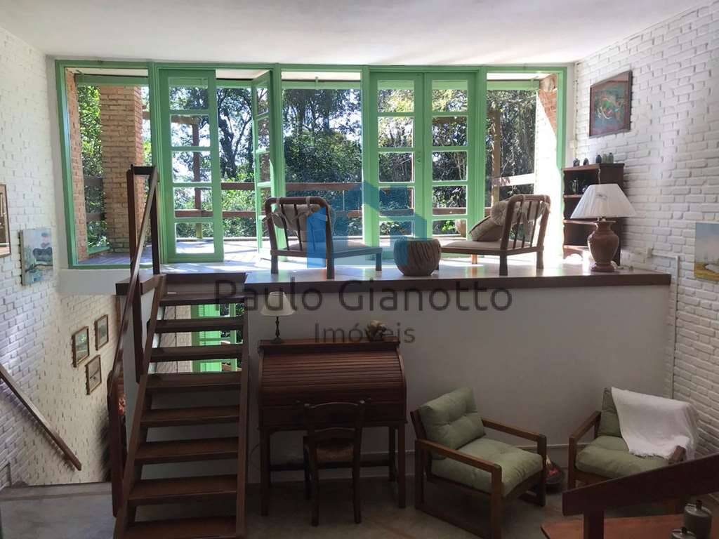 Casa de Condomínio à venda com 4 quartos, 271m² - Foto 76