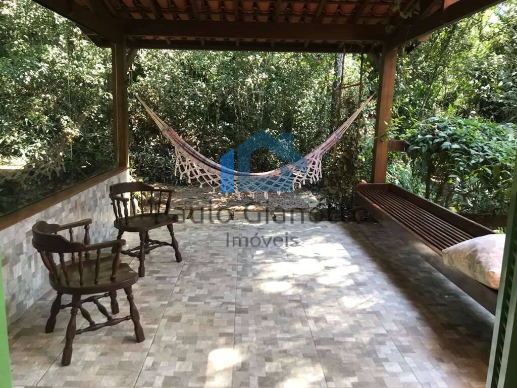 Casa de Condomínio à venda com 4 quartos, 271m² - Foto 88