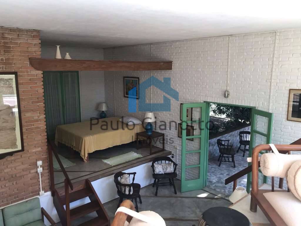 Casa de Condomínio à venda com 4 quartos, 271m² - Foto 78