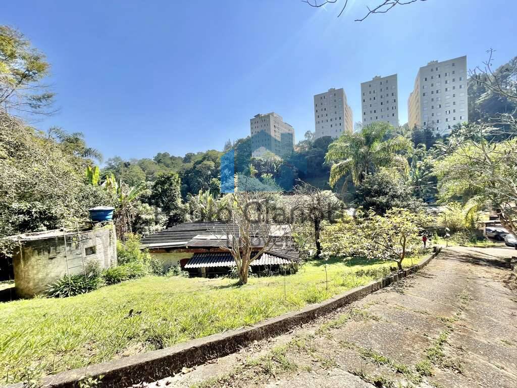 Casa à venda e aluguel com 4 quartos, 700m² - Foto 35