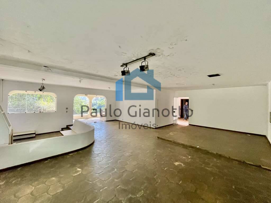 Casa à venda e aluguel com 4 quartos, 700m² - Foto 5