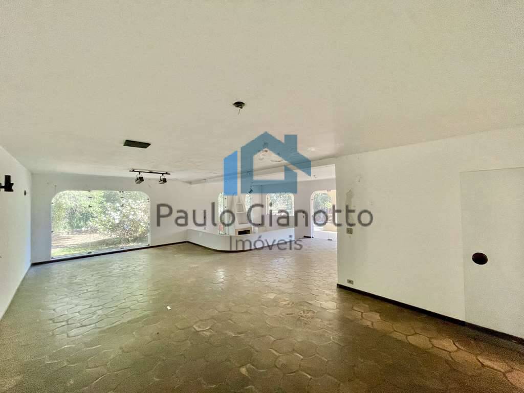 Casa à venda e aluguel com 4 quartos, 700m² - Foto 4