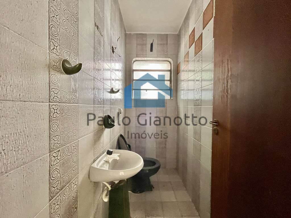 Casa à venda e aluguel com 4 quartos, 700m² - Foto 14