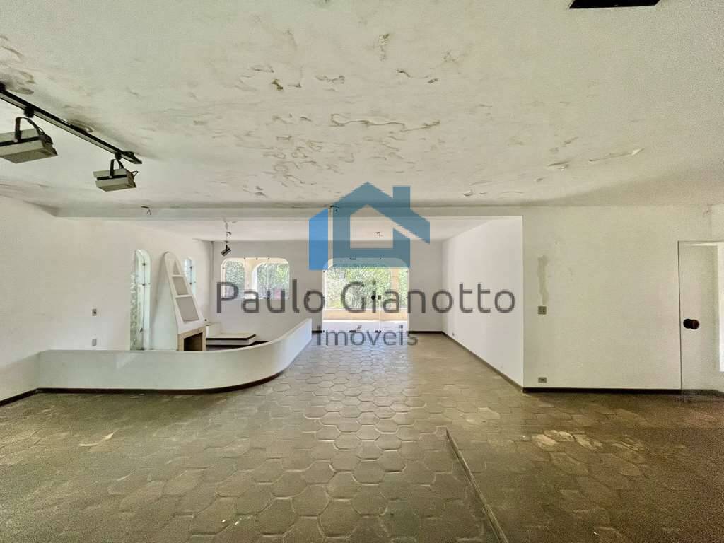 Casa à venda e aluguel com 4 quartos, 700m² - Foto 7