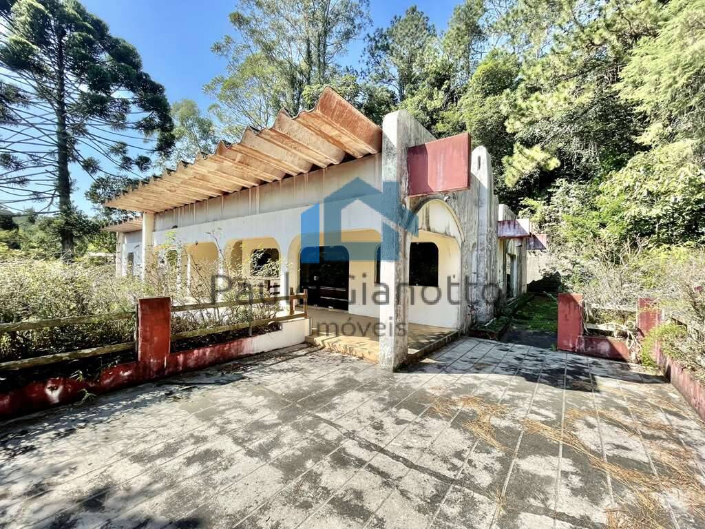 Casa à venda e aluguel com 4 quartos, 700m² - Foto 26