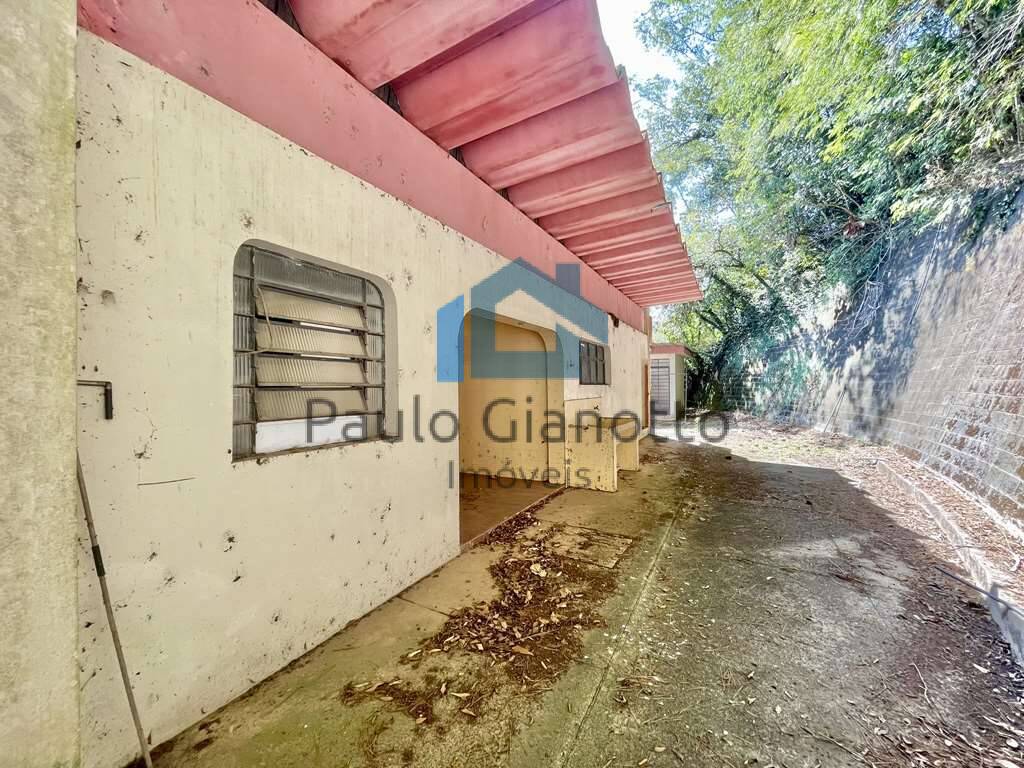 Casa à venda e aluguel com 4 quartos, 700m² - Foto 28