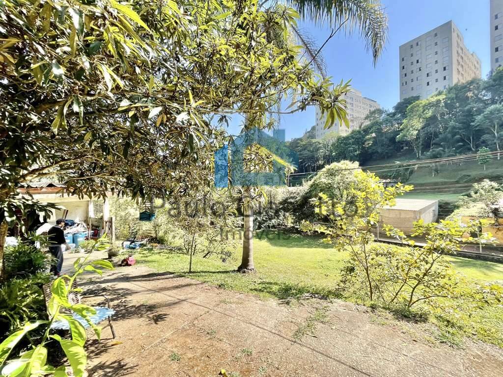 Casa à venda e aluguel com 4 quartos, 700m² - Foto 38