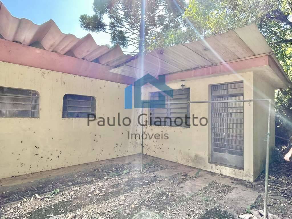 Casa à venda e aluguel com 4 quartos, 700m² - Foto 27