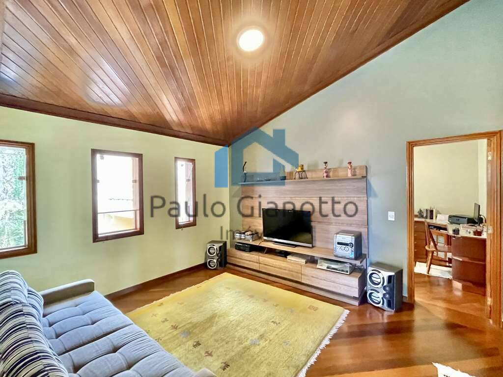 Casa de Condomínio à venda com 3 quartos, 390m² - Foto 22