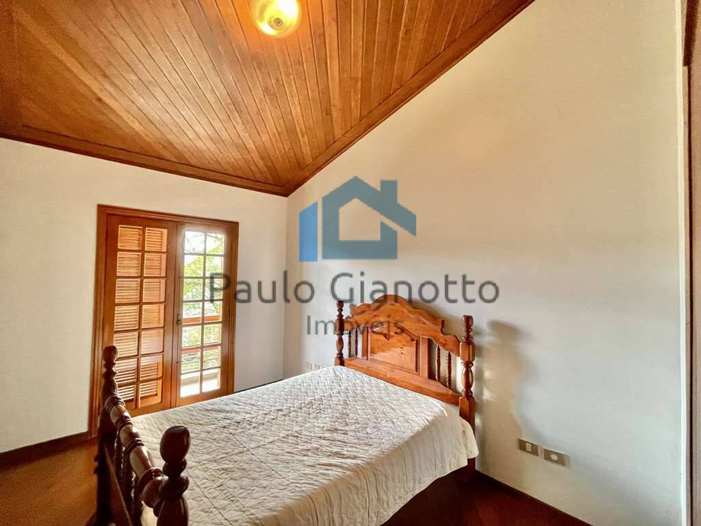 Casa de Condomínio à venda com 3 quartos, 390m² - Foto 26