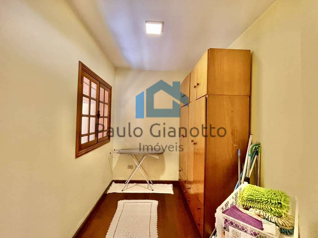 Casa de Condomínio à venda com 3 quartos, 390m² - Foto 38