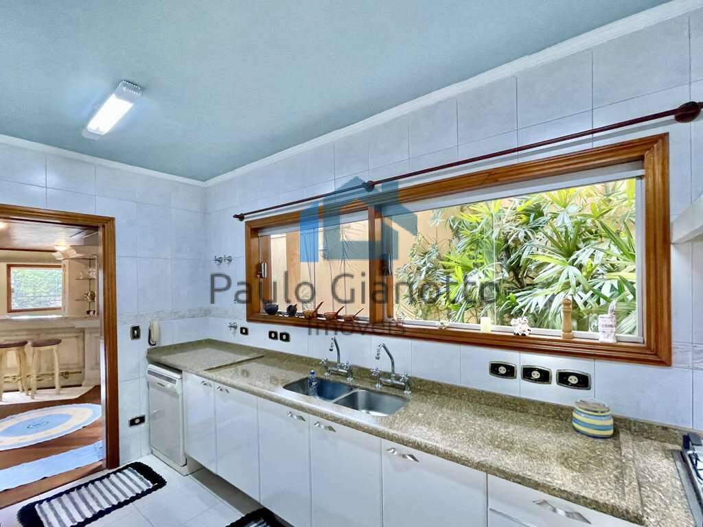 Casa de Condomínio à venda com 3 quartos, 390m² - Foto 41