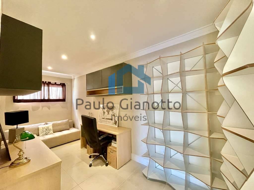 Casa de Condomínio à venda com 3 quartos, 280m² - Foto 20