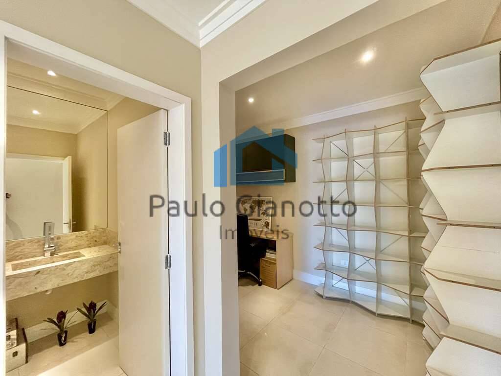 Casa de Condomínio à venda com 3 quartos, 280m² - Foto 22