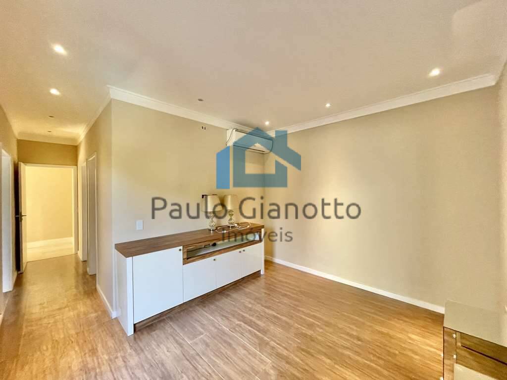 Casa de Condomínio à venda com 3 quartos, 280m² - Foto 28