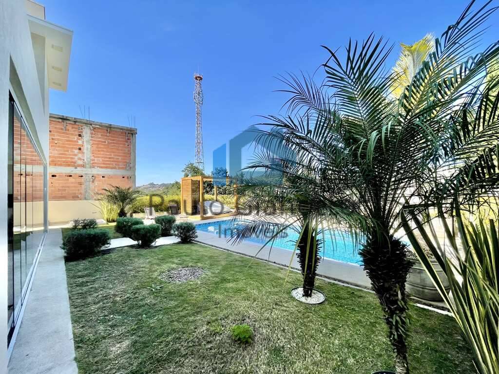 Casa de Condomínio à venda com 3 quartos, 280m² - Foto 56