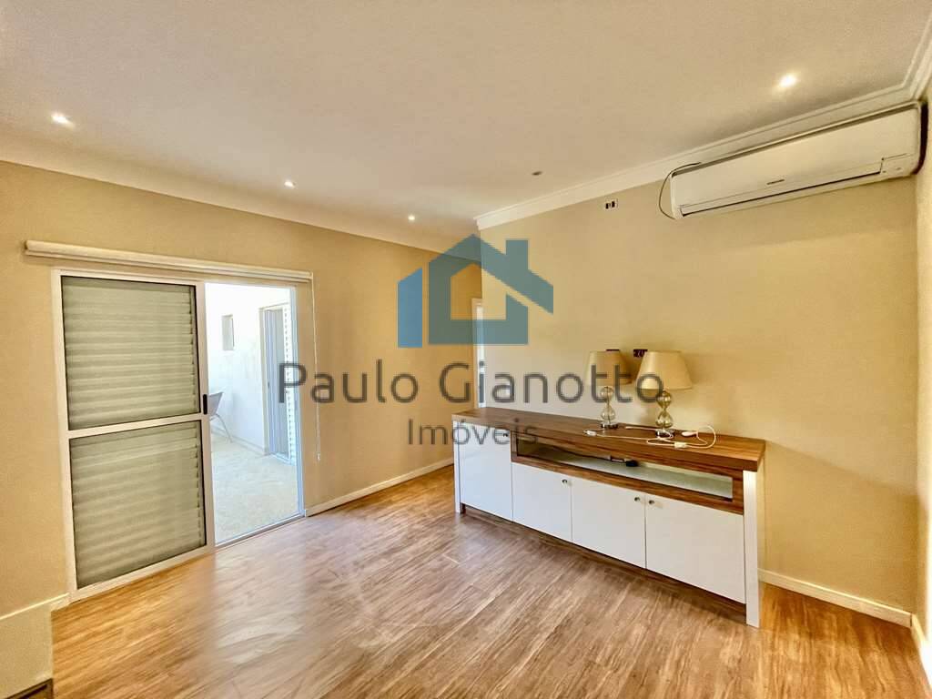 Casa de Condomínio à venda com 3 quartos, 280m² - Foto 35