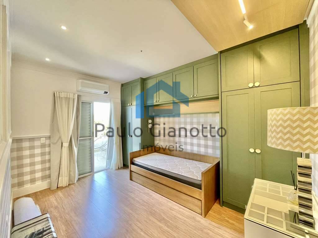 Casa de Condomínio à venda com 3 quartos, 280m² - Foto 36