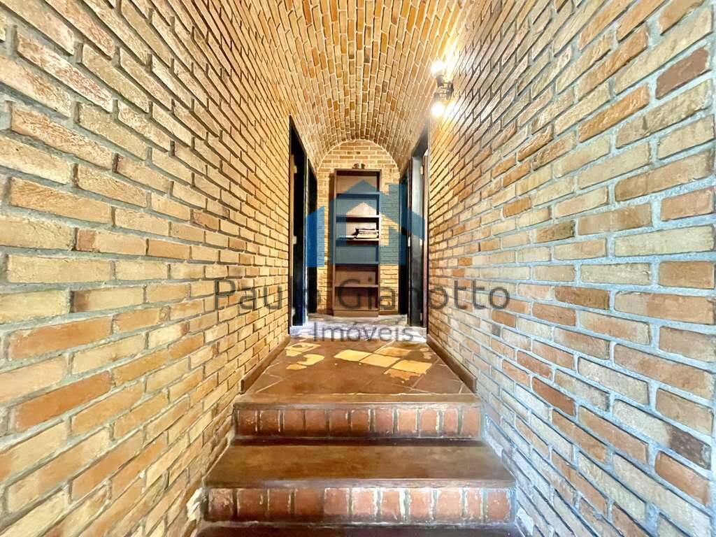 Casa de Condomínio à venda com 3 quartos, 450m² - Foto 14