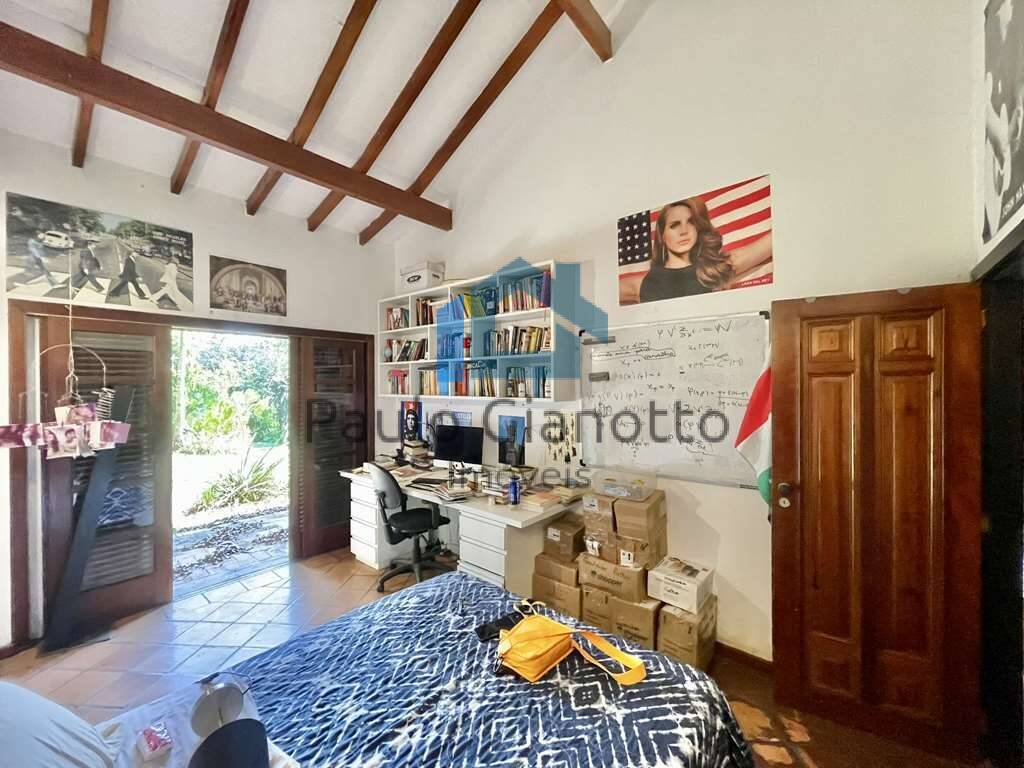 Casa de Condomínio à venda com 3 quartos, 450m² - Foto 23