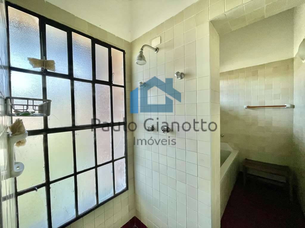 Casa de Condomínio à venda com 3 quartos, 450m² - Foto 28