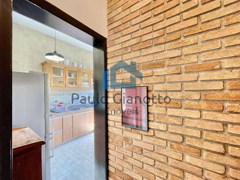 Casa de Condomínio à venda com 3 quartos, 450m² - Foto 26