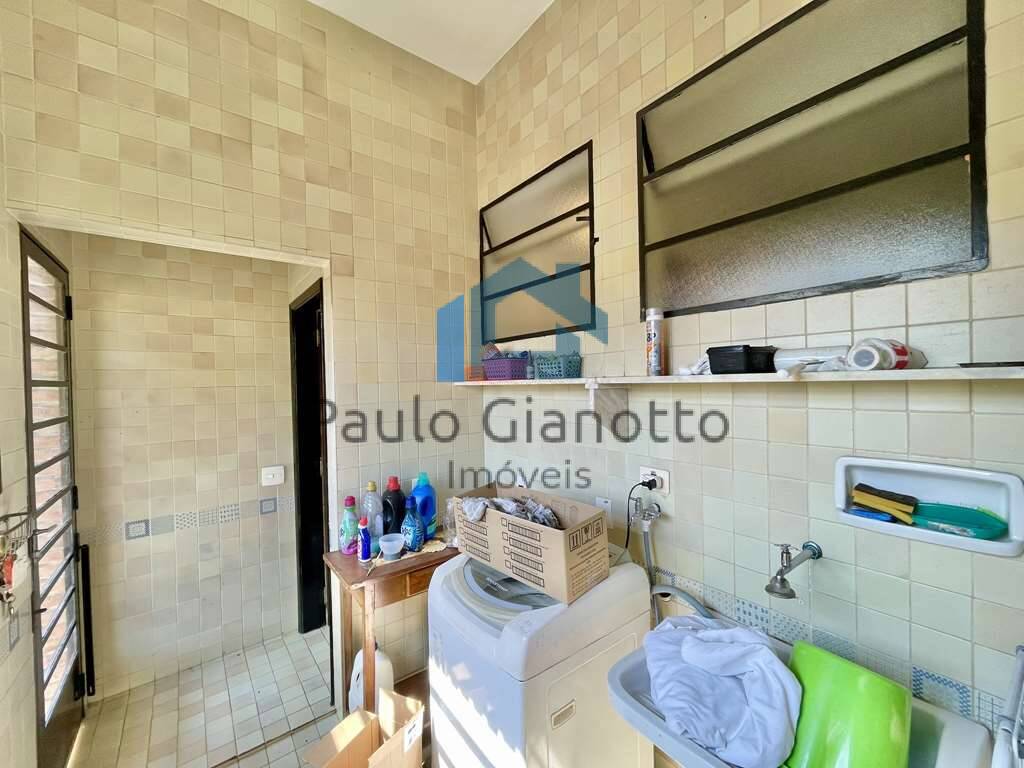 Casa de Condomínio à venda com 3 quartos, 450m² - Foto 55