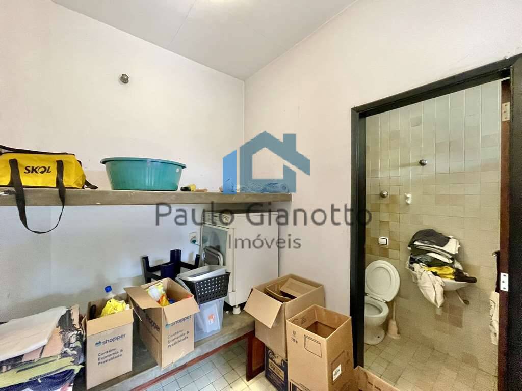 Casa de Condomínio à venda com 3 quartos, 450m² - Foto 56