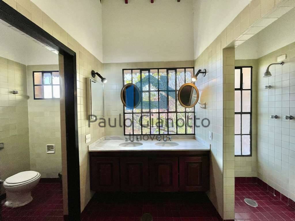 Casa de Condomínio à venda com 3 quartos, 450m² - Foto 32