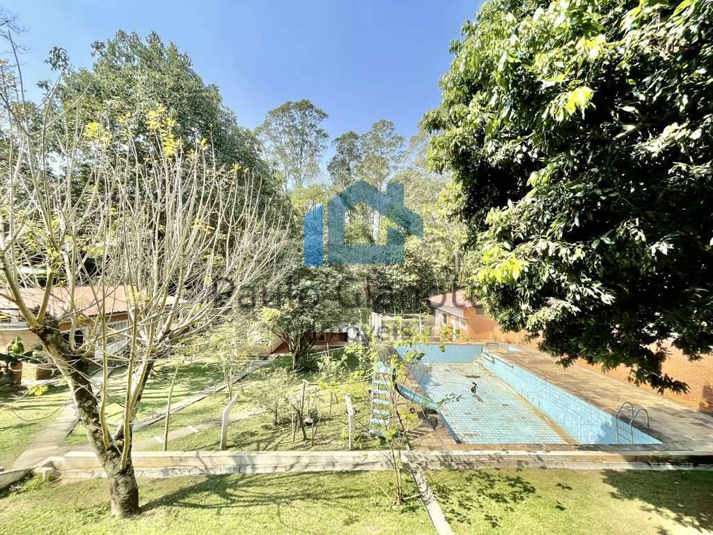 Casa de Condomínio à venda com 4 quartos, 464m² - Foto 42