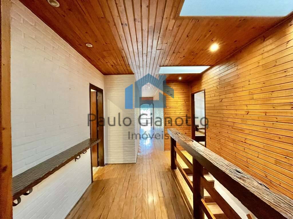 Casa de Condomínio à venda com 4 quartos, 464m² - Foto 22