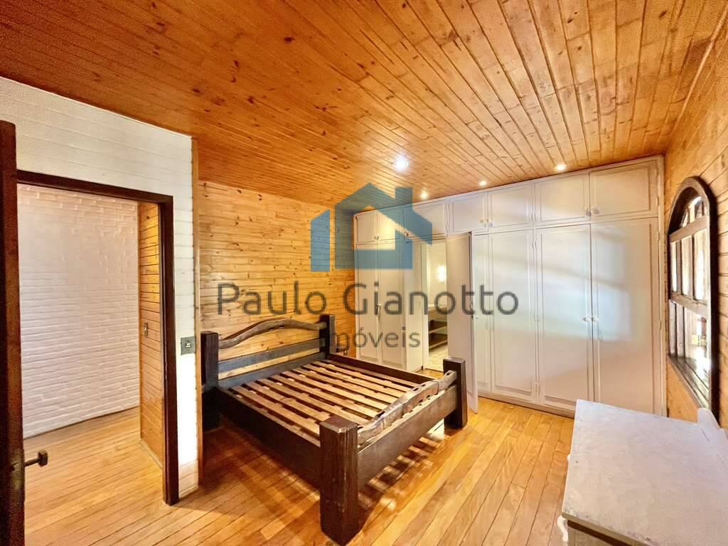 Casa de Condomínio à venda com 4 quartos, 464m² - Foto 28