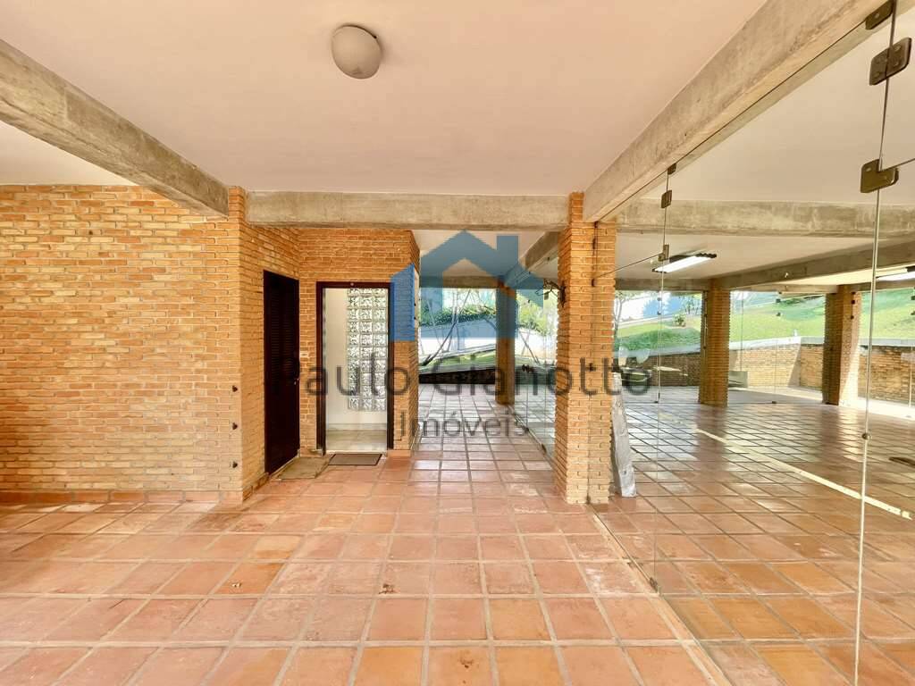 Casa de Condomínio à venda com 4 quartos, 464m² - Foto 39