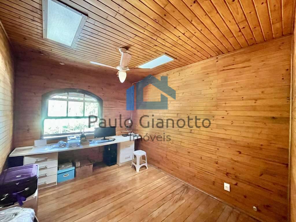 Casa de Condomínio à venda com 4 quartos, 464m² - Foto 18